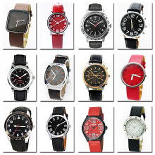 探索家居用品中的其他鐘表世界 價格、批發與廠家全解析