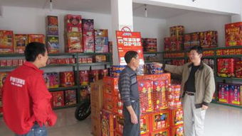 天臺縣供銷社日用雜品公司黨支部 開源節(jié)流強化安全經營,推動日用雜品銷售穩(wěn)步提升